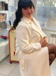 Natali, 39  , Rostov-na-Donu