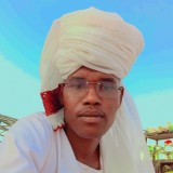 ابو لارين, 22  , Seattle
