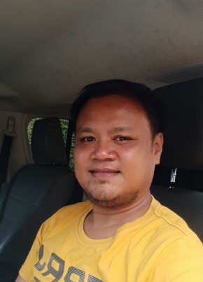Tonton, 39, Pilipinas, Lungsod ng Laoag