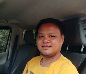 Tonton, 39 лет, Lungsod ng Laoag