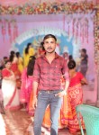 Arijit Deb Roy, 29  , New Delhi