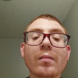 Kyle, 30  , Strongsville