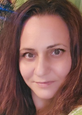 Elena Ershova, 47, Russia, Saratov
