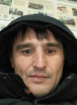 Серёга, 46 лет, Климовск