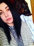 Anna, 26, Ryazan