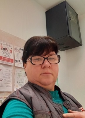 Яна из Волгограда 18 лет