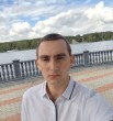 Роман