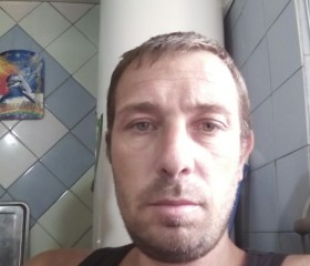 Виталик, 39 лет, Белая-Калитва