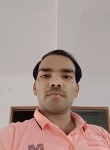 Kartar Singh, 26 лет, Agra