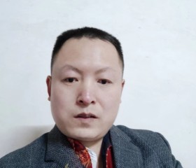 Zhusitao, 40 лет, 济南