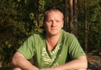 Дмитрий, 44 - Только Я Фотография 11