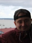Макс, 37 лет, Красногорск