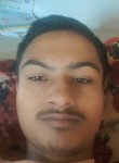 Omraj Omraj, 19 лет, Tulsīpur