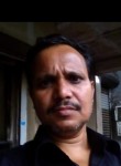 Salam Ansari, 43 года, Mumbai