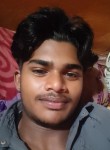 Suraj Kumar, 20 лет, Pune