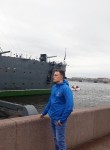 Леонид, 24 года, Екатеринбург