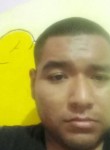 Jonathan, 29 лет, El Callao