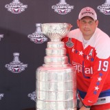 eric, 39  , White Oak (State of Maryland)