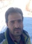 Hasanbahrami, 42 года, تِهران