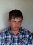 Александр С, 49 лет, Москва