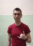 Сергей, 23 года, Шуя