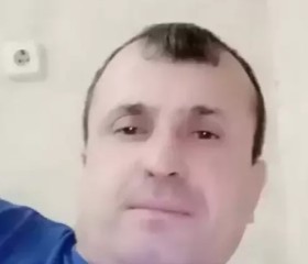 Odinaev Mirali, 47 лет, Барнаул