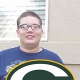 Johnathan, 24  , Evans (State of Colorado)