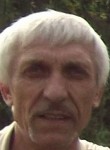 Игорь., 64 года, Комсомольск-на-Амуре