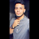 Steven, 24  , Mount Lebanon