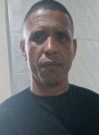 Adilson, 44 года, Rio de Janeiro