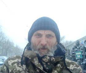 Виктор, 59 лет, Астрахань
