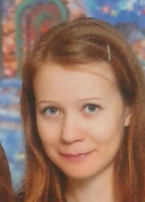 Наталья, 40, Россия, Мыски