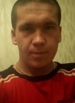 Артем, 33 года, Новочебоксарск
