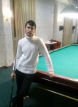 Вячеслав, 26 лет, Нижнегорский