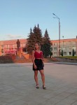 Valeriya, 21  , Smolensk