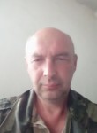 Сергей, 56 лет, Харків