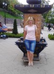 Светлана, 54 года, Харків