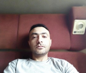 Мамикон, 39 лет, Краснодар