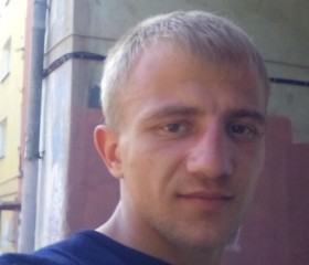 Руслан, 27 лет, Иркутск