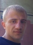 Руслан, 26 лет, Иркутск