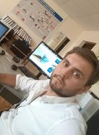Artur, 30, Serpukhov