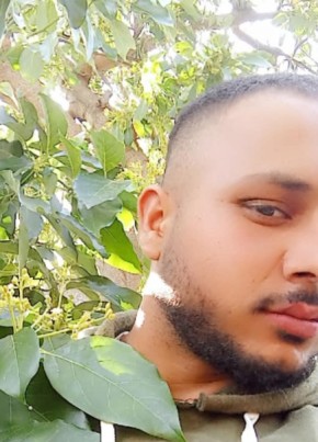 علي, 22, Lebanon, Beirut