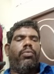 Lada, 42  , Vetapalem
