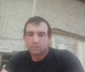 Эльдар, 37 лет, Георгиевск