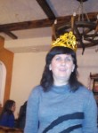 Татьяна, 43 года, Харків