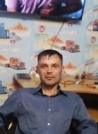 Дмитрий, 38 лет, Уссурийск