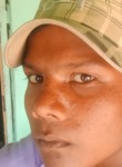 Pardeepkumar, 21 год, Gorakhpur (State of Uttar Pradesh)