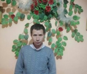 РАМИЛЬ, 41 год, Алматы