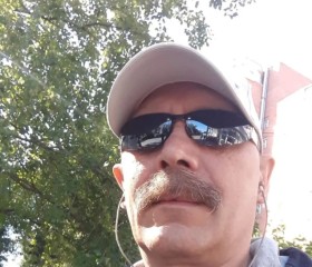 Stanislav, 60, Kaluga