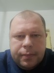 Максим, 41 год, Луганськ
